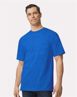 Men's Tall Ultra Cotton® T-Shirt