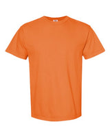 Unisex Garment-Dyed Heavyweight T-Shirt