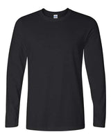 Unisex Softstyle® Long Sleeve T-Shirt