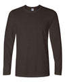 Unisex Softstyle® Long Sleeve T-Shirt