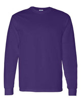 Unisex Heavy Cotton™ Long Sleeve T-Shirt
