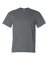 Unisex DryBlend® T-Shirt