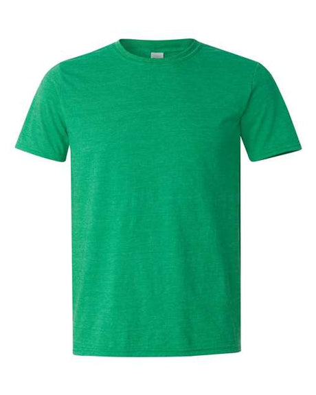 Unisex Softstyle® T-Shirt
