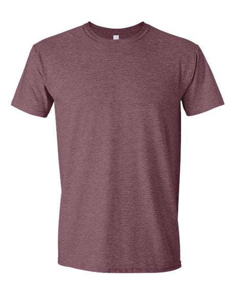 Unisex Softstyle® T-Shirt