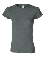 Women's Softstyle® T-Shirt