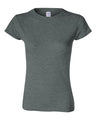 Women's Softstyle® T-Shirt
