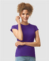 Women's Softstyle® T-Shirt