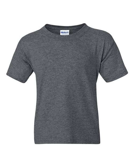 Youth DryBlend® T-Shirt