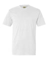 Unisex Garment-Dyed Lightweight T-Shirt