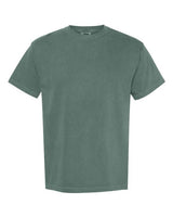 Unisex Garment-Dyed Heavyweight T-Shirt