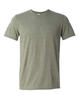 Unisex Softstyle® T-Shirt