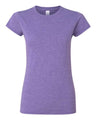 Women's Softstyle® T-Shirt