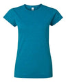 Women's Softstyle® T-Shirt