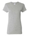 Women's Heavy Cotton™ T-Shirt
