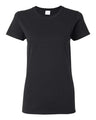 Women's Heavy Cotton™ T-Shirt