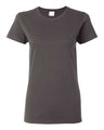 Women's Heavy Cotton™ T-Shirt