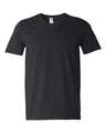 Unisex Softstyle® V-Neck T-Shirt