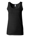 Women's Softstyle® Tank Top