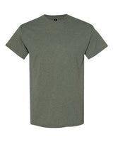 Unisex Heavy Cotton™ T-Shirt