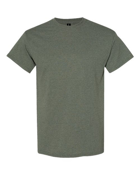 Unisex Heavy Cotton™ T-Shirt