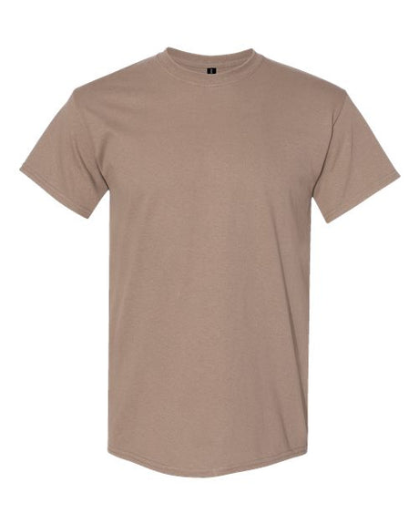 Unisex Heavy Cotton™ T-Shirt