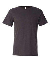 Men's Jersey Pocket Tee