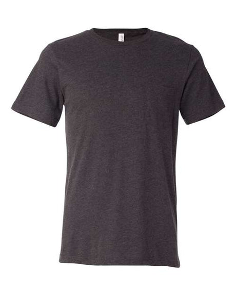 Men's Jersey Pocket Tee