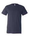 Men's Jersey Pocket Tee
