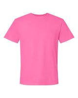 Unisex Garment-Dyed Heavyweight T-Shirt
