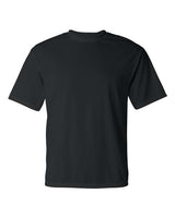 Unisex Performance T-Shirt