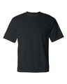 Unisex Performance T-Shirt