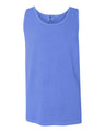 Unisex Garment-Dyed Heavyweight Tank Top