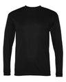 Unisex Performance Long Sleeve T-Shirt