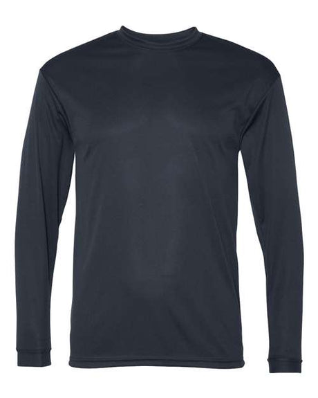 Unisex Performance Long Sleeve T-Shirt