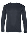 Unisex Performance Long Sleeve T-Shirt