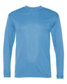 Unisex Performance Long Sleeve T-Shirt