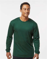 Unisex Performance Long Sleeve T-Shirt