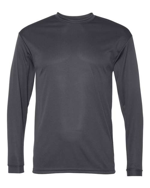 Unisex Performance Long Sleeve T-Shirt