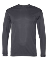 Unisex Performance Long Sleeve T-Shirt