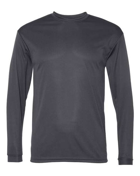 Unisex Performance Long Sleeve T-Shirt
