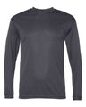Unisex Performance Long Sleeve T-Shirt
