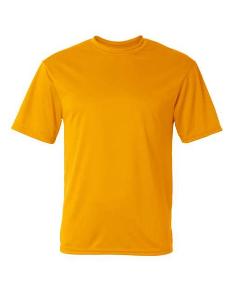 Unisex Performance T-Shirt