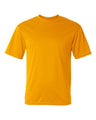 Unisex Performance T-Shirt
