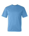 Unisex Performance T-Shirt