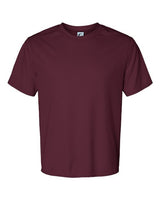 Unisex Performance T-Shirt