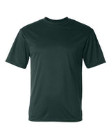 Unisex Performance T-Shirt