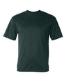 Unisex Performance T-Shirt