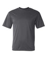 Unisex Performance T-Shirt