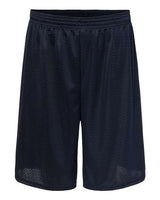 Men's Mesh 9" Shorts