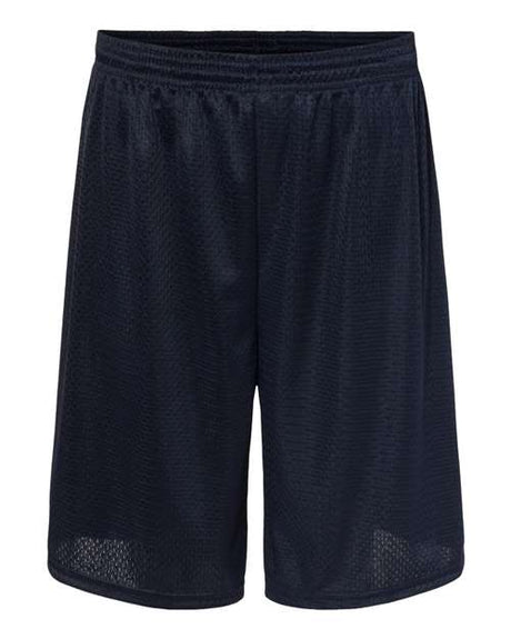 Men's Mesh 9" Shorts